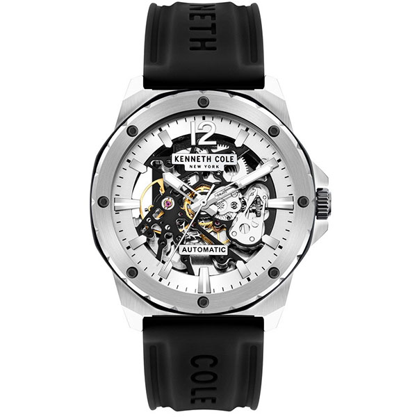 Часы Kenneth Cole Automatic KCWGR2104203